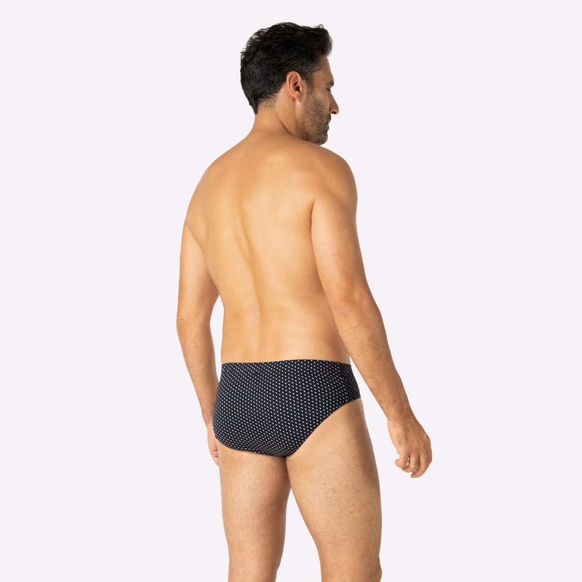 eminence-lot-de-3-slips-homme-trio-fantaisie-coton-2 image 4