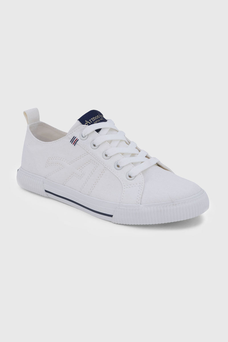 armor-lux-baskets-basses-avel-toile-coton-recycl-2 image 1