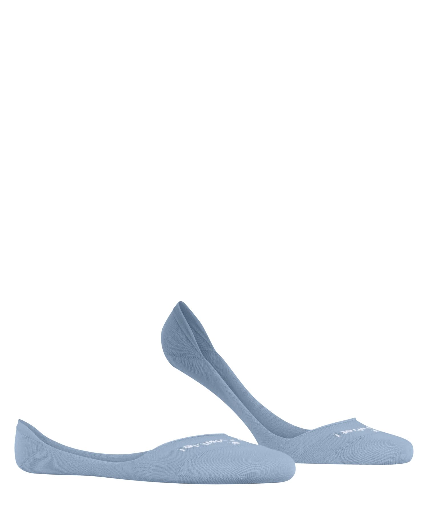 burlington-carrington-homme-socquettes-invisibles-coton image 4