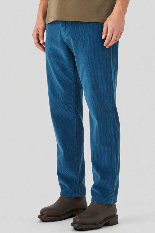 armor-lux-h-ritage-pantalon-velours-coton-stretch-homme image 3