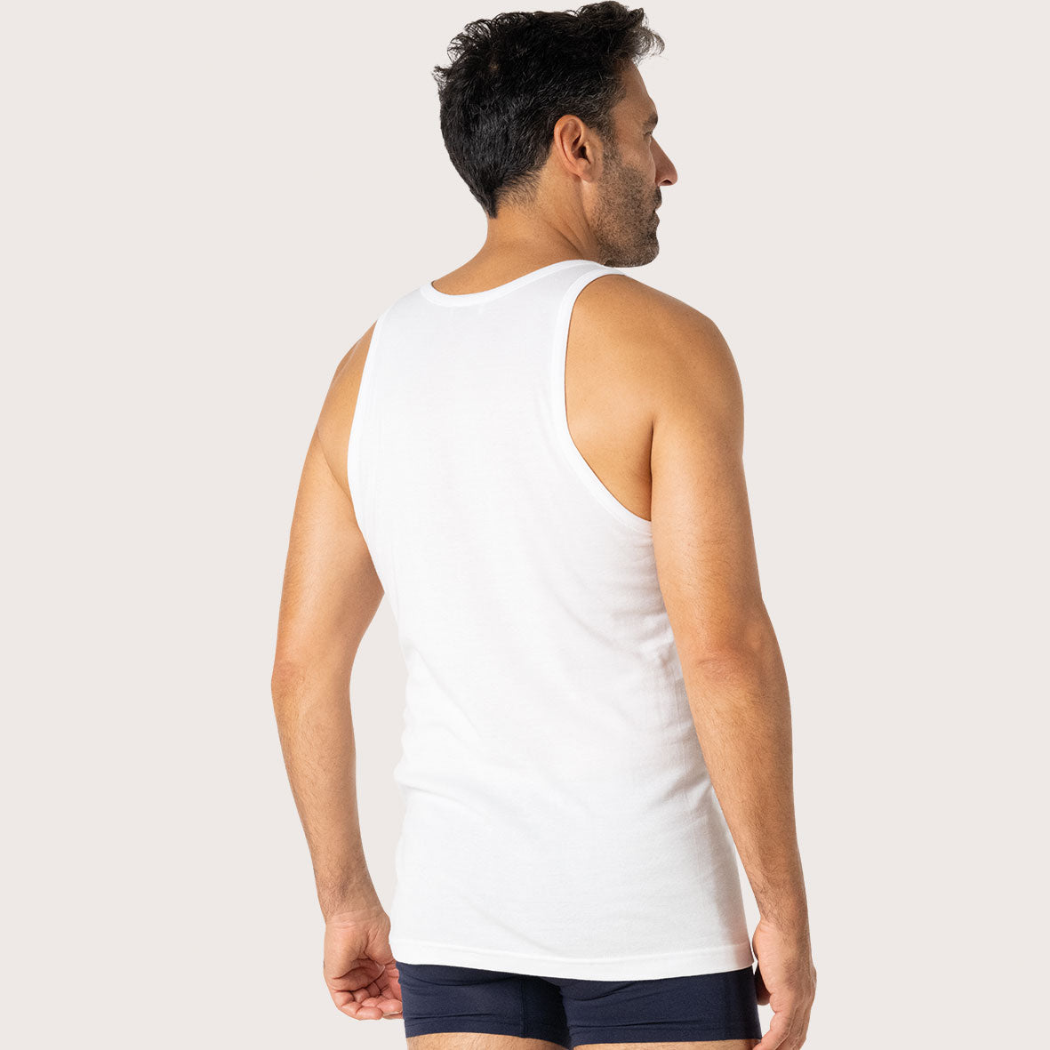 eminence-lot-de-3-d-bardeurs-208-pur-coton-premium-blanc-homme image 3