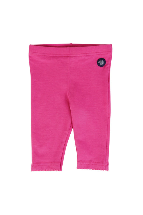 armor-lux-legging-b-b-coton-stretch-confort image 2