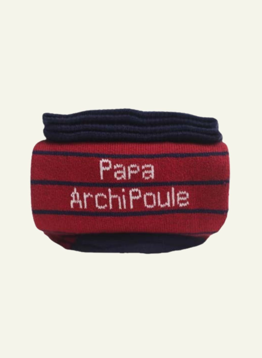 archiduchesse-famille-cool-chaussettes-recycl-es-assorties-famille image 1