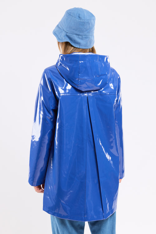 armor-lux-regenmantel-brillant-doublure-ray-e-femme image 6