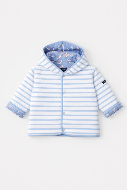 armor-lux-veste-matelass-e-r-versible-b-b-coton image 7