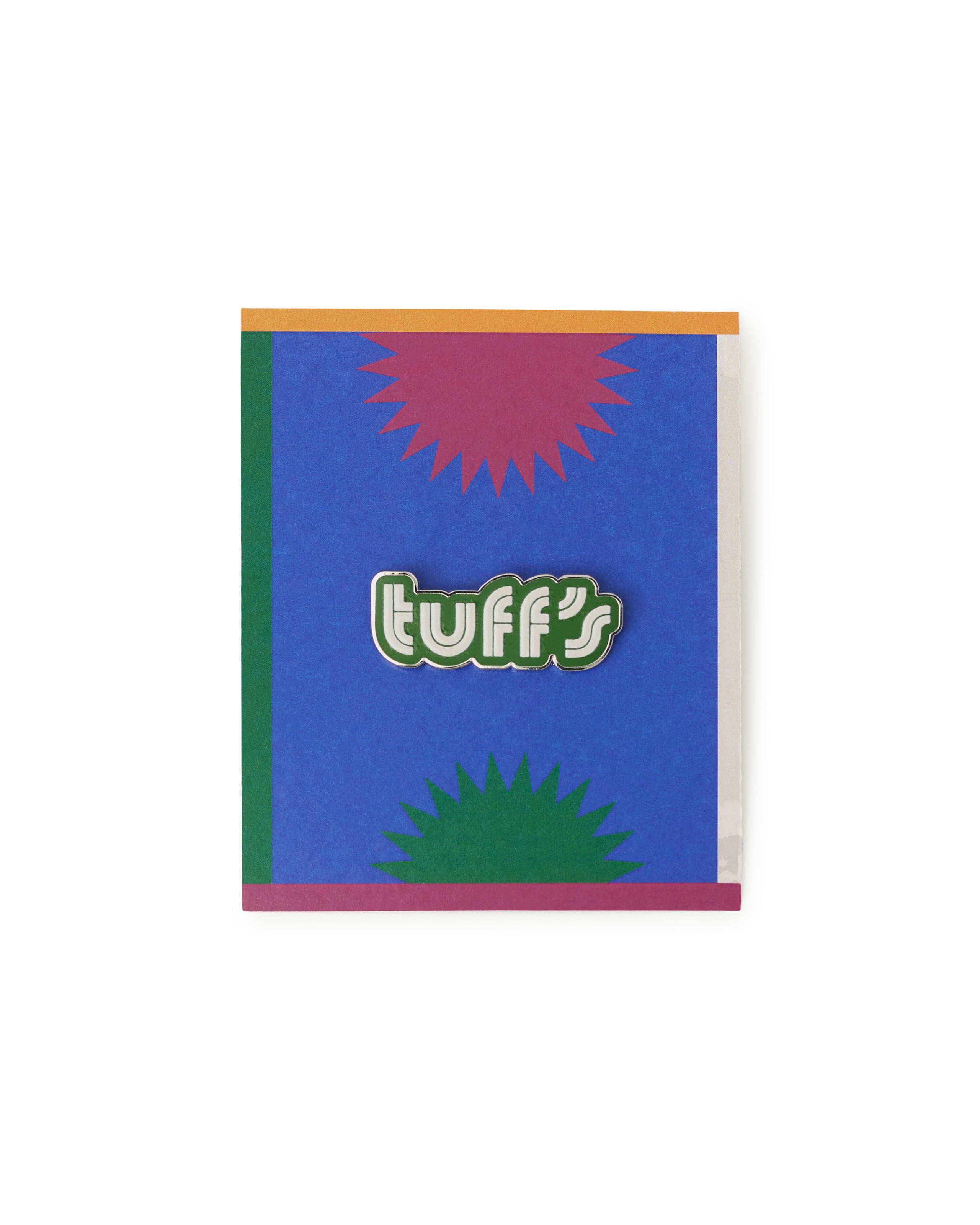 atelier-tuffery-pin-s-logo-tuff-s-accessoire-graphique image 3