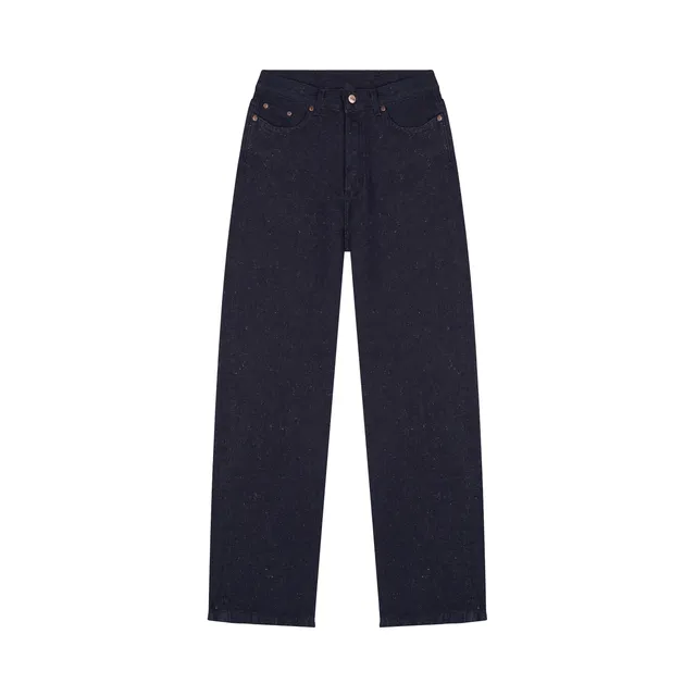 atelier-tuffery-jean-homme-large-taille-haute-d-sir-chanvre image 1