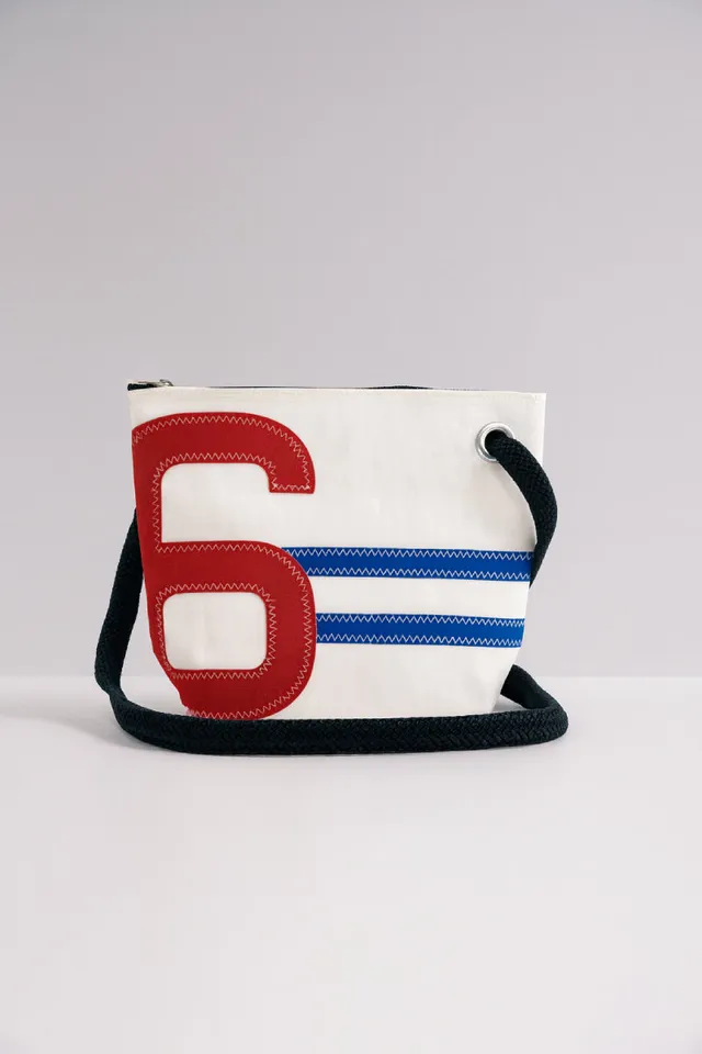 armor-lux-sac-rivage-x-727-sailbags-sac-cabas-en-voile-recycl-e-30x25cm image 1