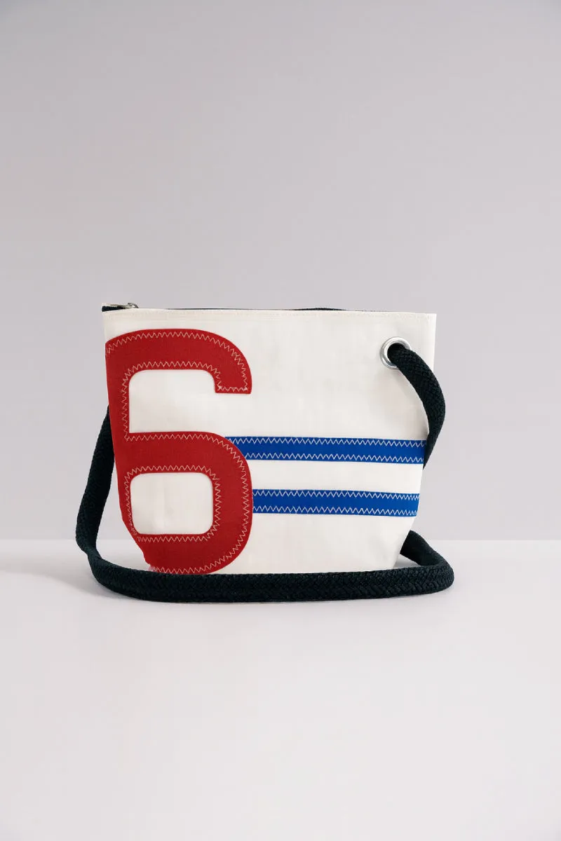 armor-lux-sac-rivage-x-727-sailbags-sac-cabas-en-voile-recycl-e-30x25cm image 1