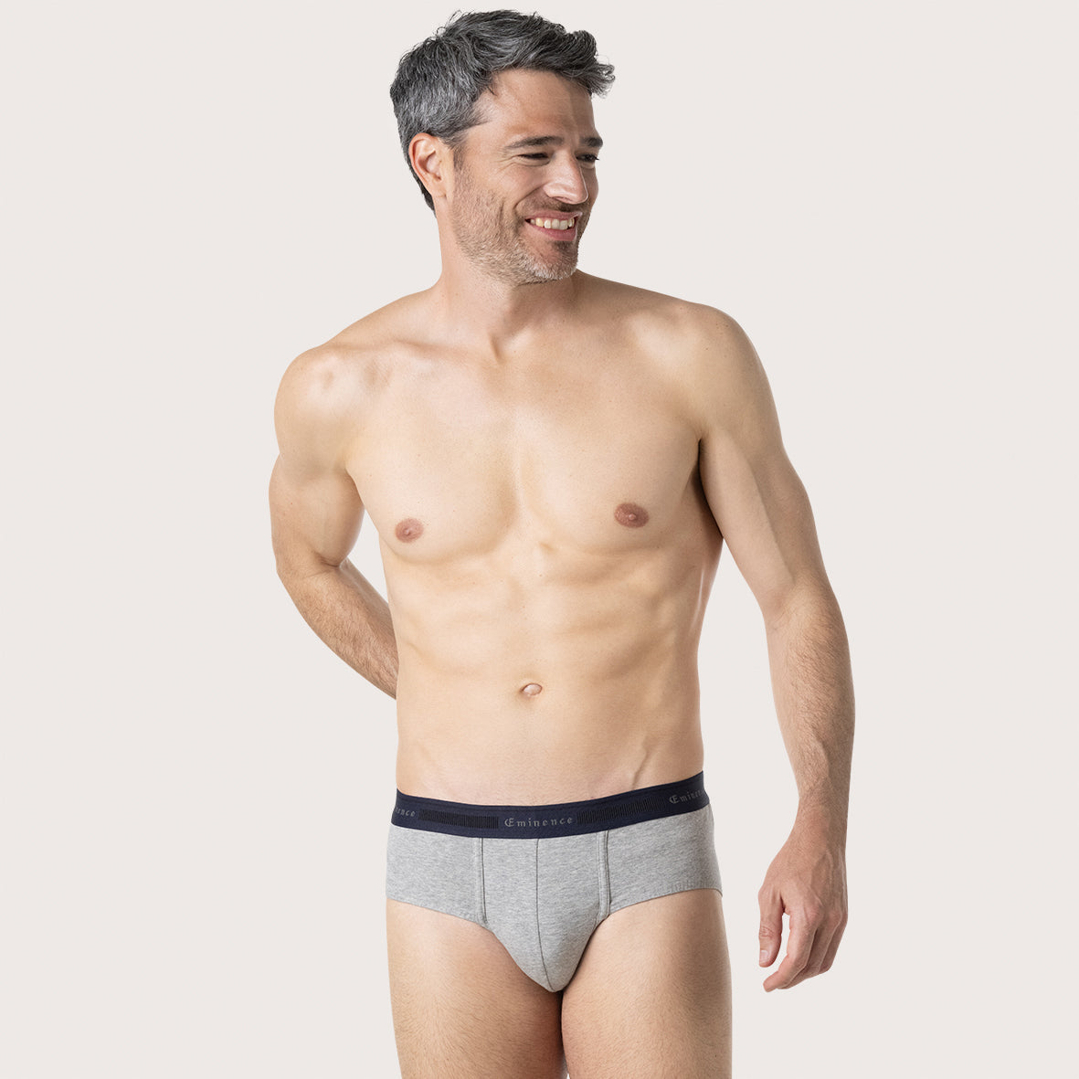 eminence-tailor-bio-lot-de-3-slips-homme-ergonomiques image 4