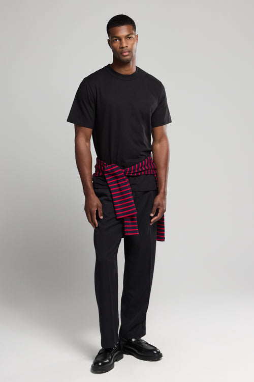 armor-lux-callac-t-shirt-homme-coton-bio-coupe-loose image 4