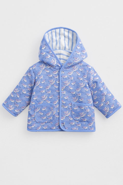armor-lux-veste-matelass-e-r-versible-b-b-coton image 5
