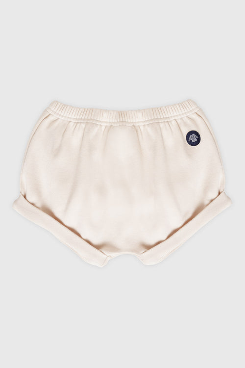 armor-lux-baby-bloomers-bloomer-b-b-coton-pais image 2