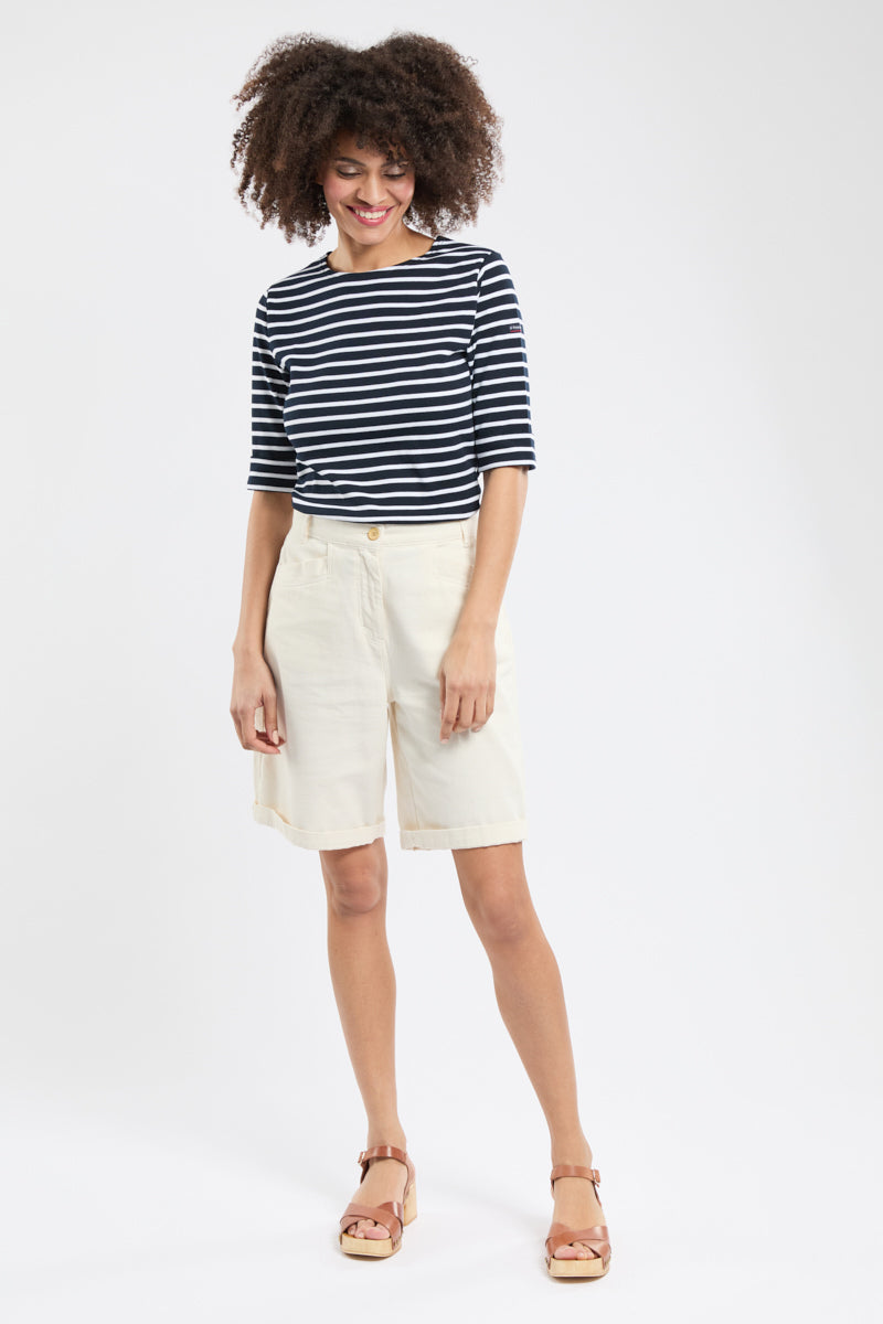 armor-lux-amiral-marini-re-coton-pais-femme image 4