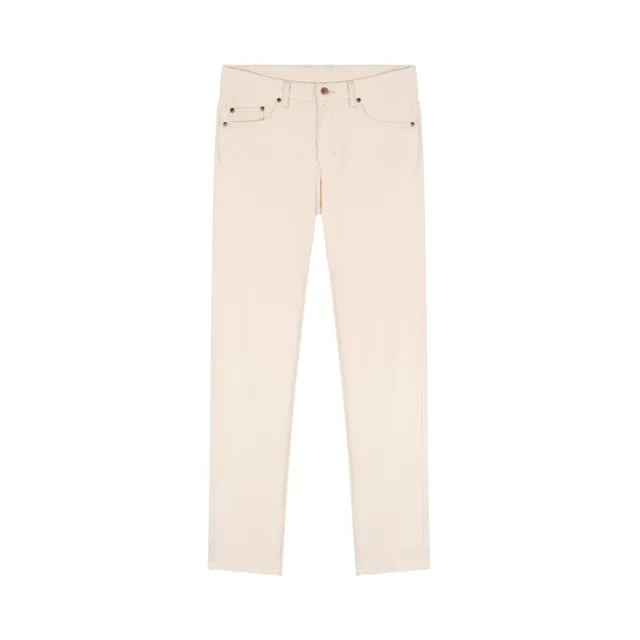 atelier-tuffery-jean-alphonse-droit-ajust-cru-homme image 1