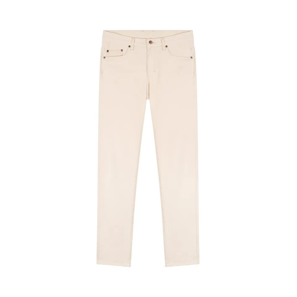 atelier-tuffery-jean-alphonse-droit-ajust-cru-homme image 1