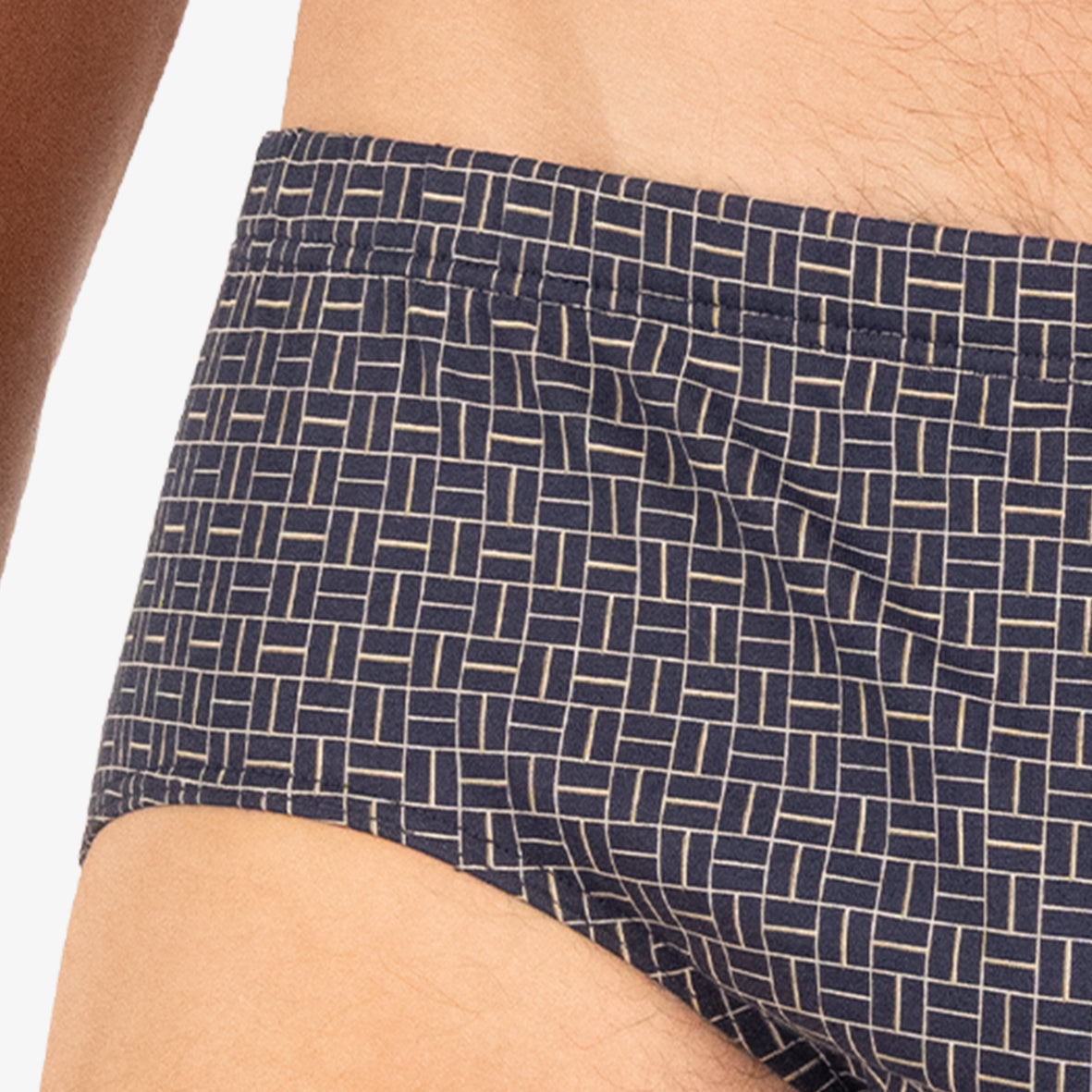 eminence-motifs-slip-taille-haute-ferm-coton-merceris image 4