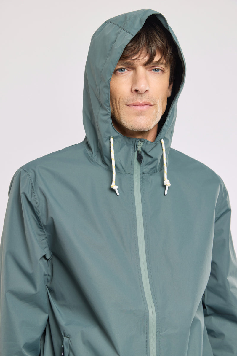 armor-lux-coupe-vent-mixte-route-du-rhum-2026-imperm-able image 4