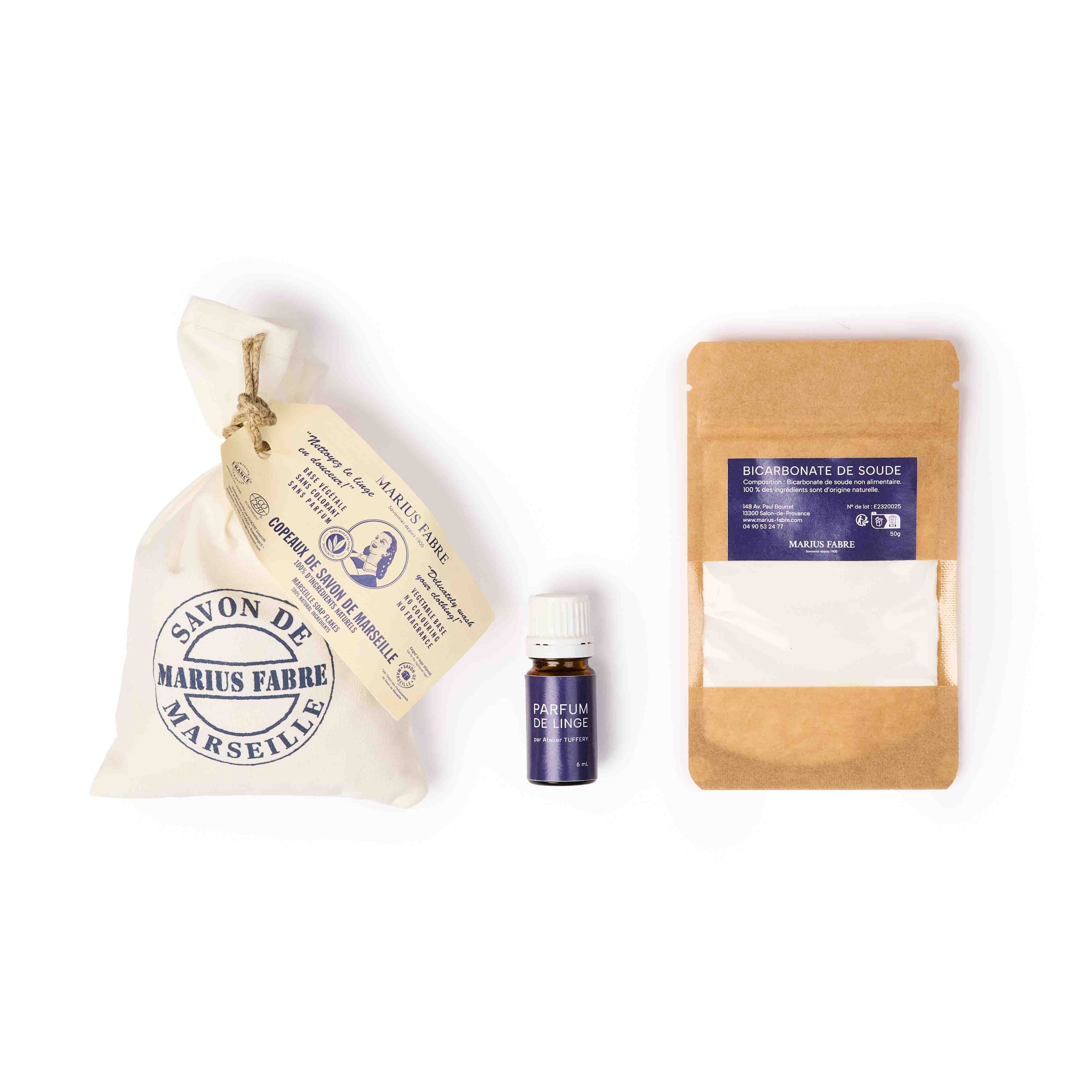 atelier-tuffery-kit-lessive-naturelle-pour-jean-marius-fabre image 3
