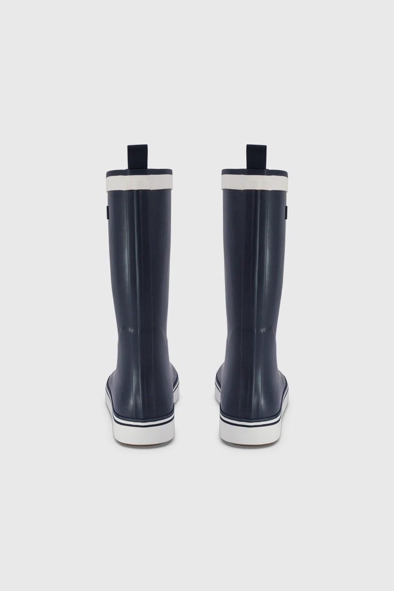 armor-lux-bottes-de-pluie-matelot-caoutchouc-2 image 3
