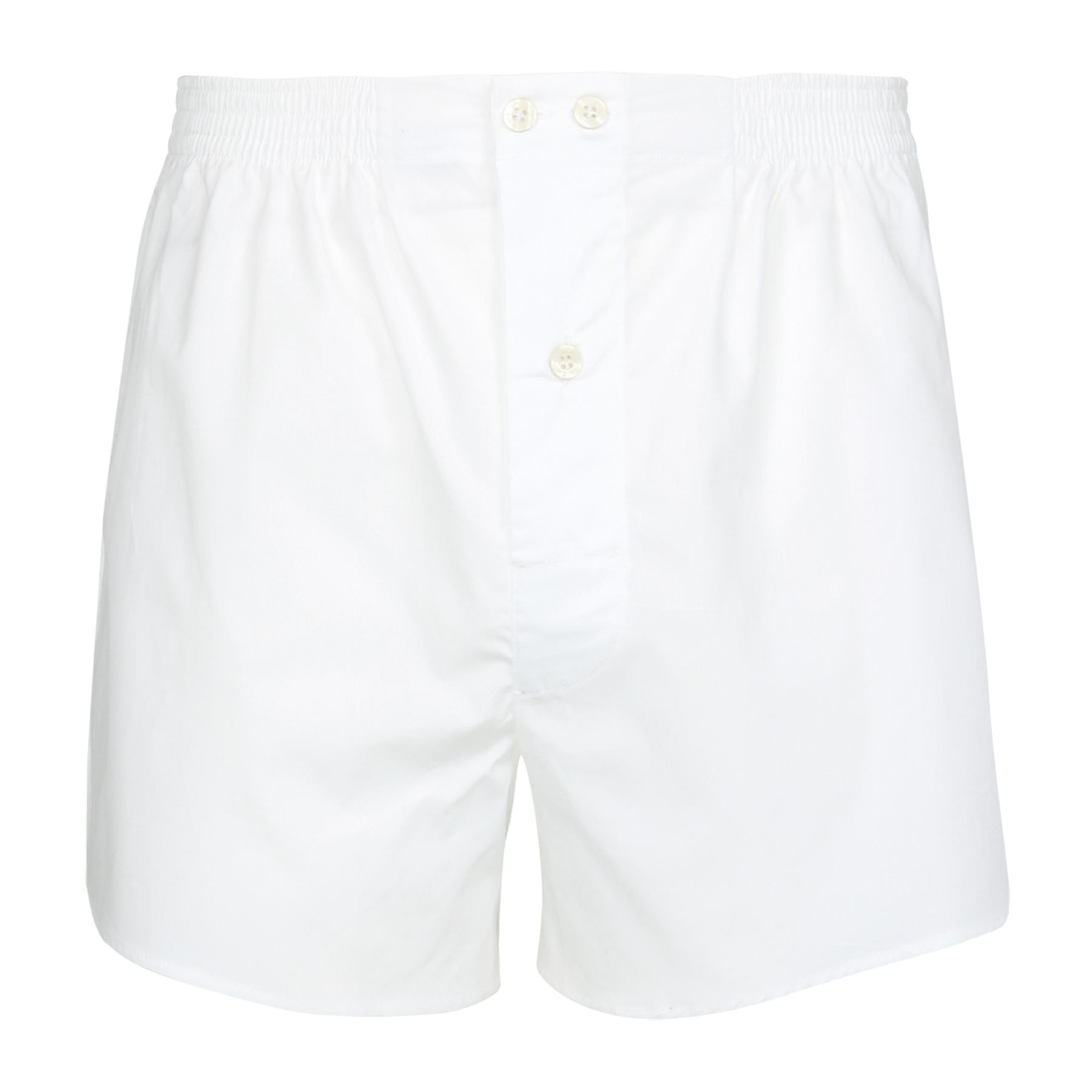 eminence-cale-on-flottant-homme-popeline-100-coton image 3