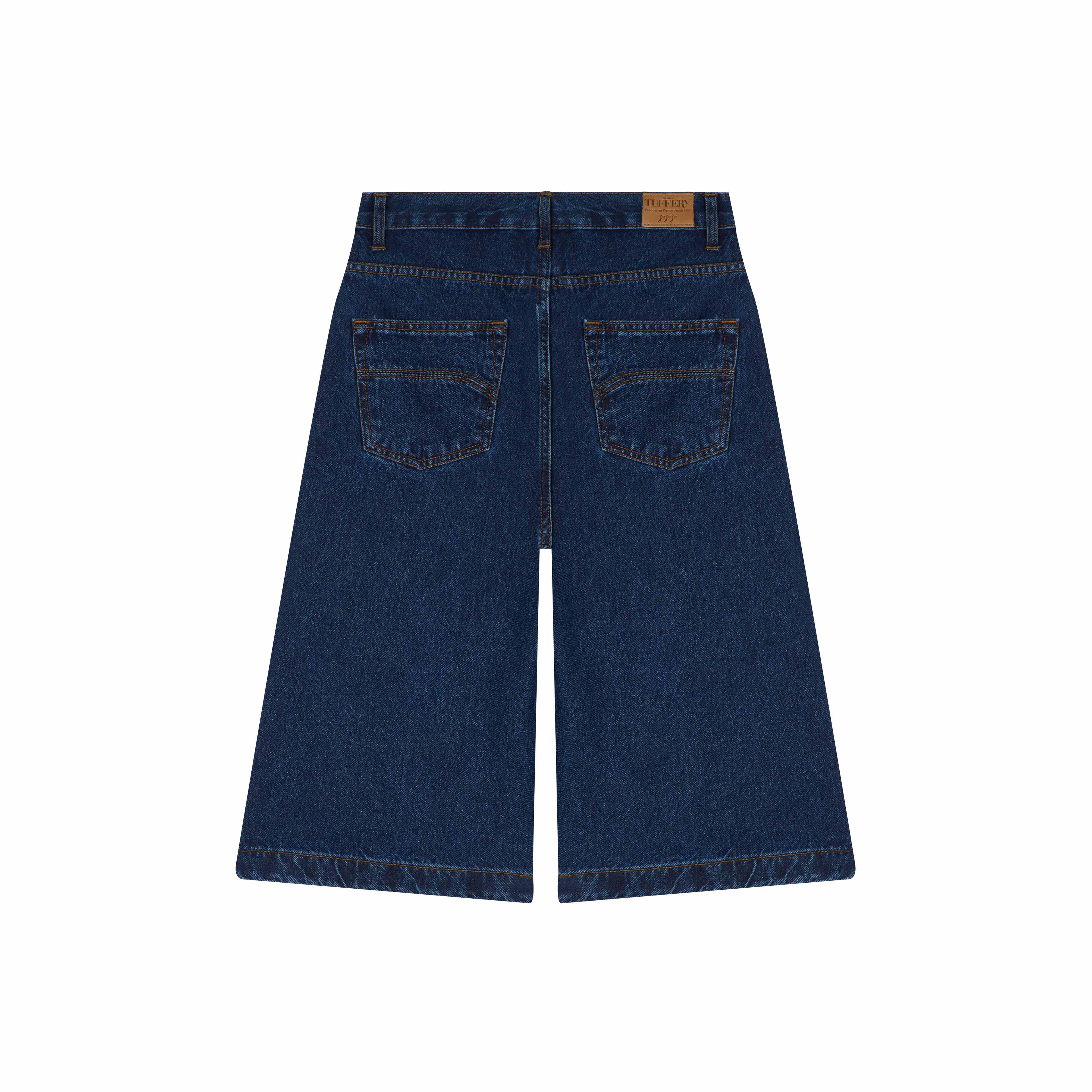 atelier-tuffery-bermuda-ad-le-femme-denim-stonewashed image 3