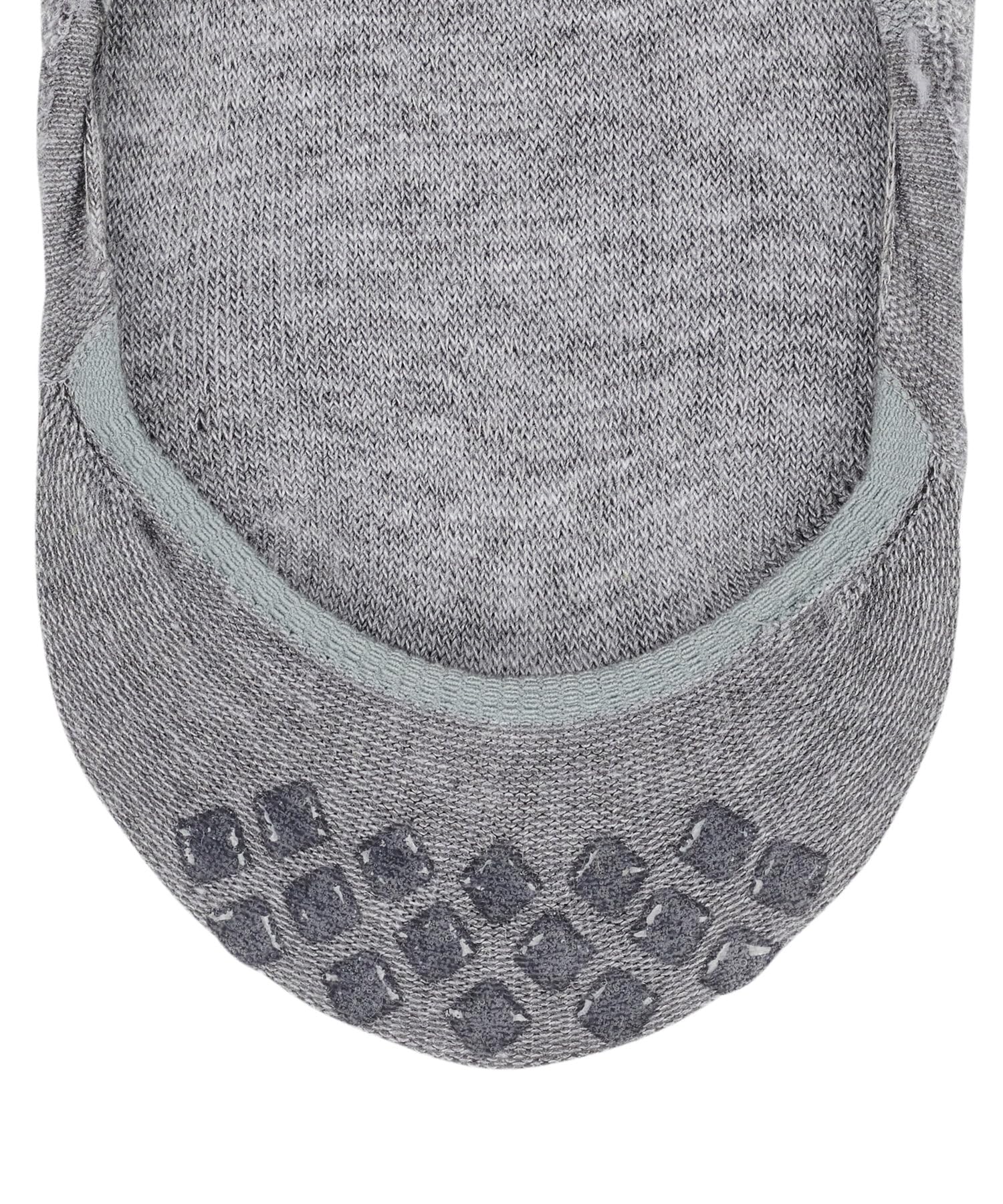 burlington-athleisure-socquettes-invisibles-femme-fil-fonctionnel-respirant image 6