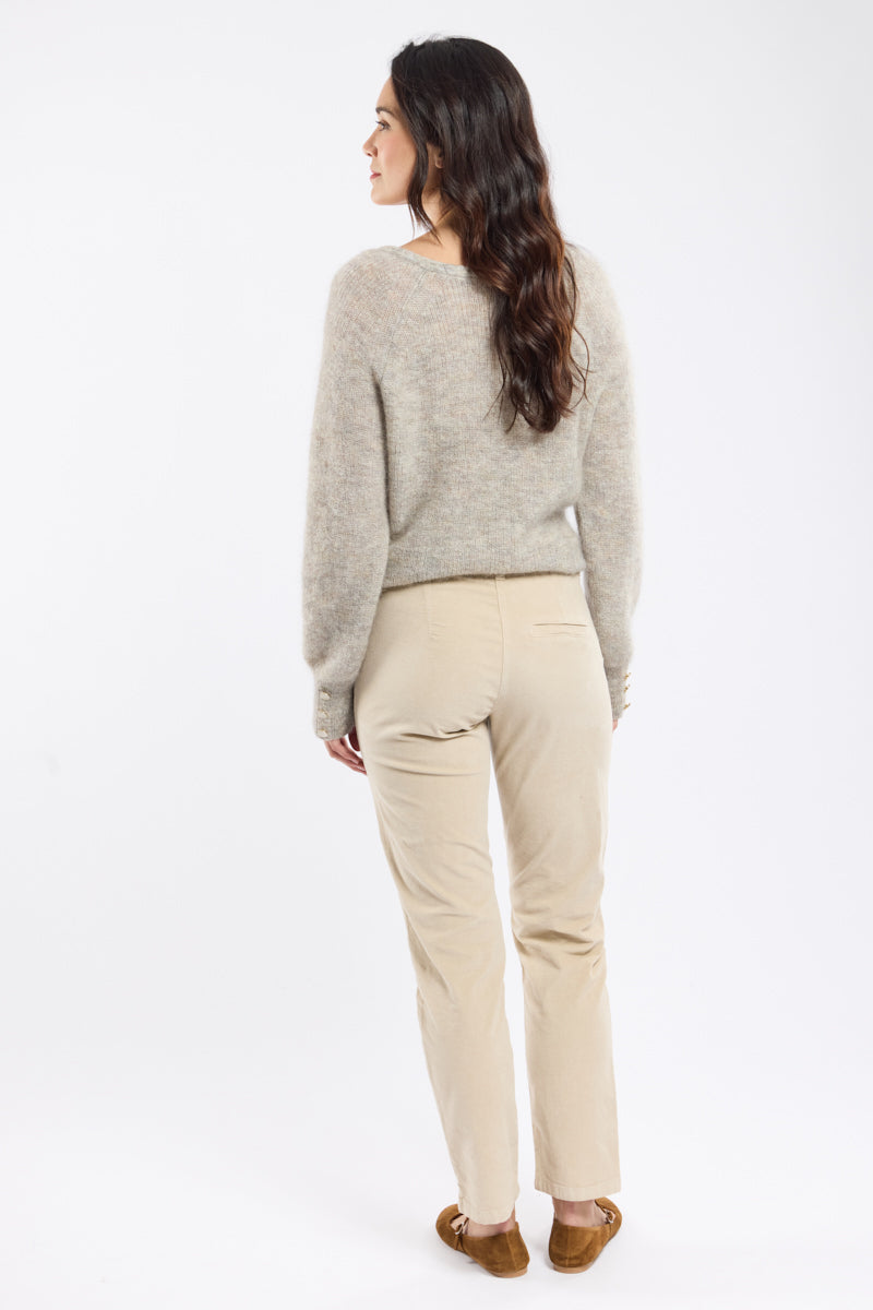 armor-lux-h-ritage-pantalon-droit-velours-coton-femme image 3