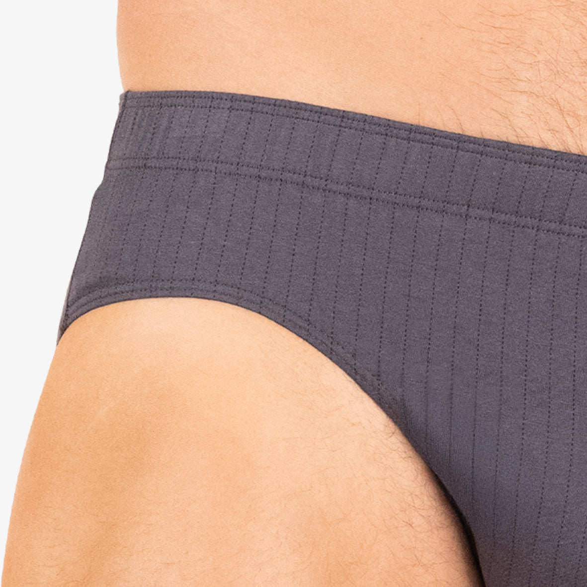 eminence-trio-fantaisie-lot-de-3-slips-homme image 6