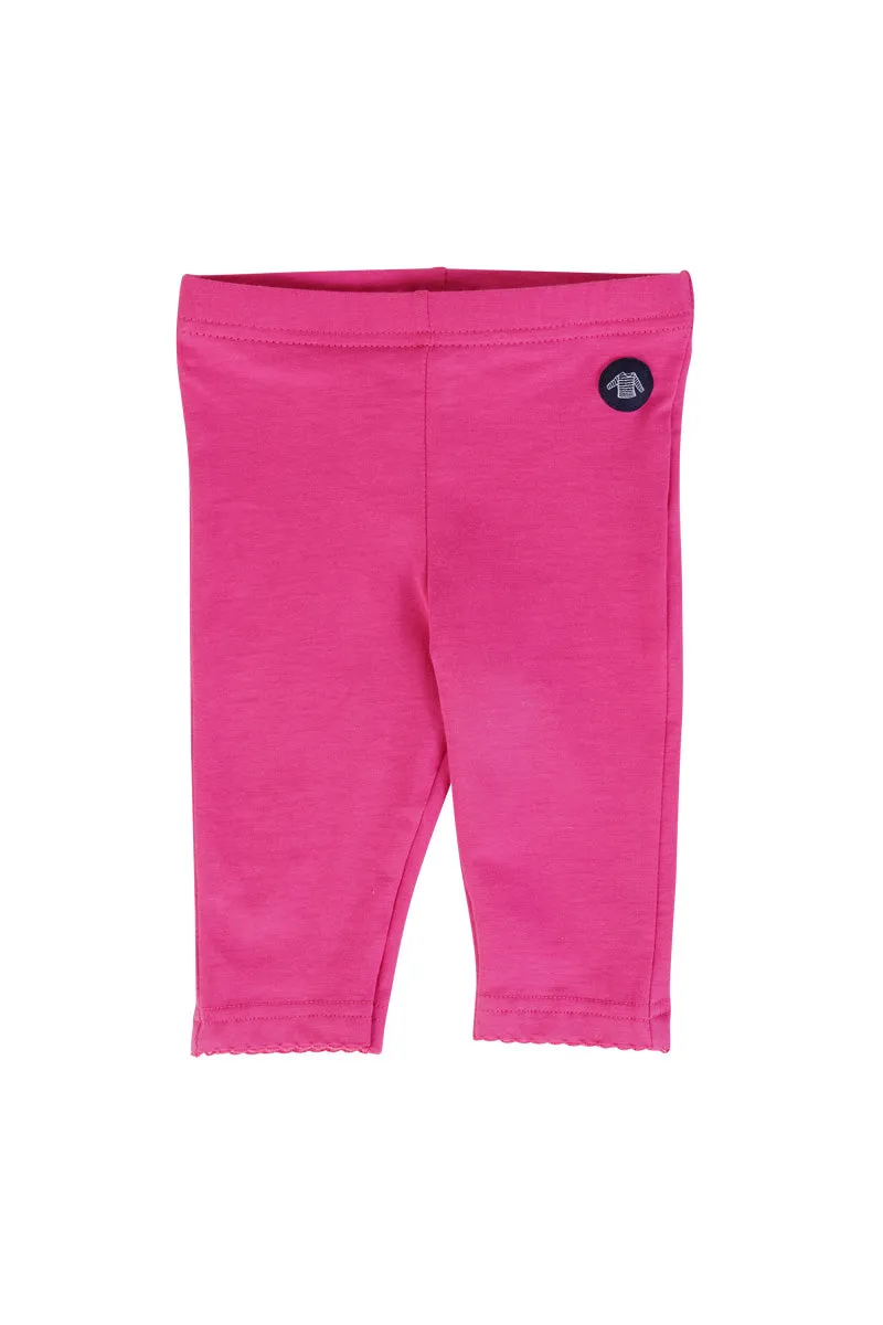 armor-lux-h-ritage-legging-baby-en-coton-lastique image 1