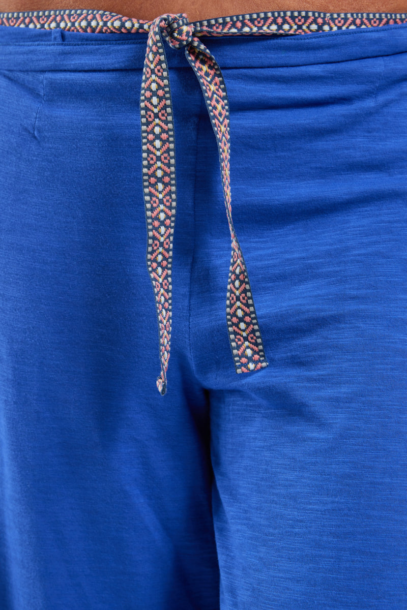 armor-lux-coeur-de-miss-pantalon-par-o-zen-en-coton image 4