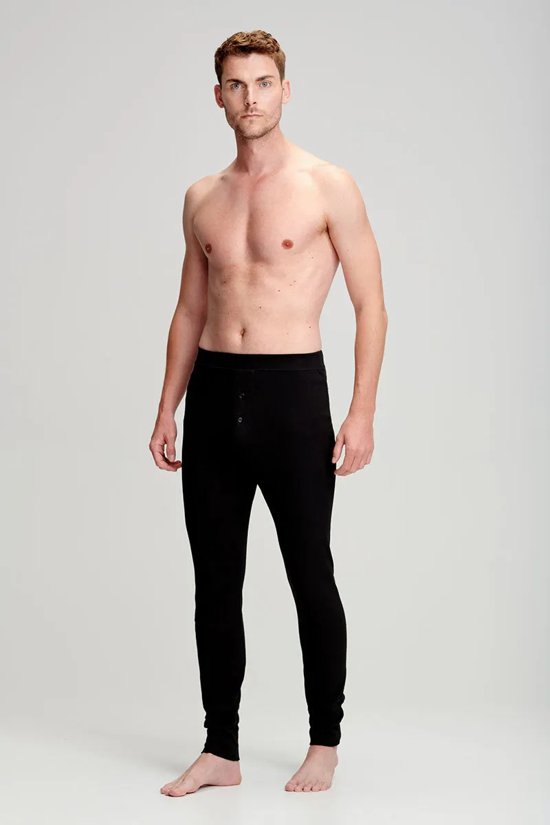 armor-lux-cale-on-long-homme-coton-bio-et-kapok image 1