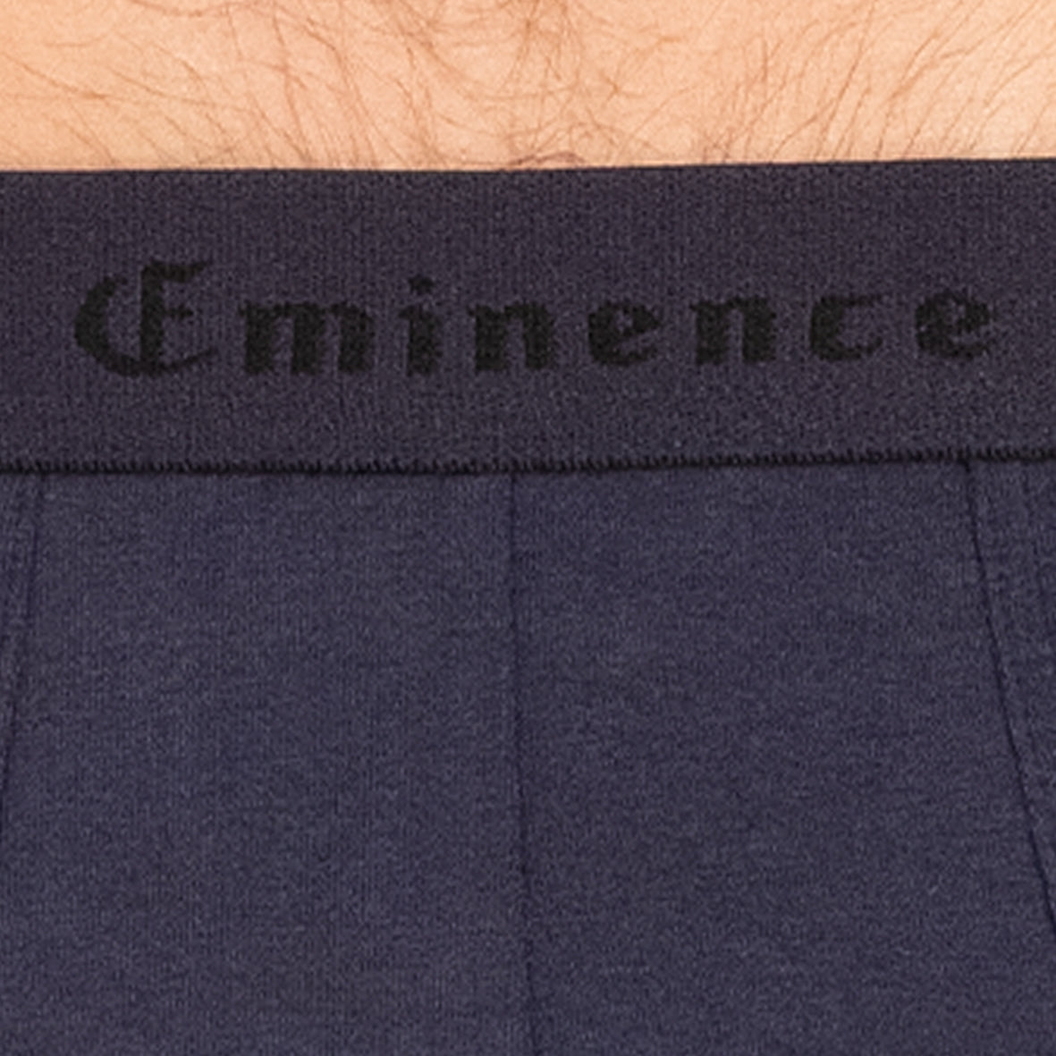 eminence-lot-de-2-boxers-homme-fait-en-france-coton-stretch-3 image 4