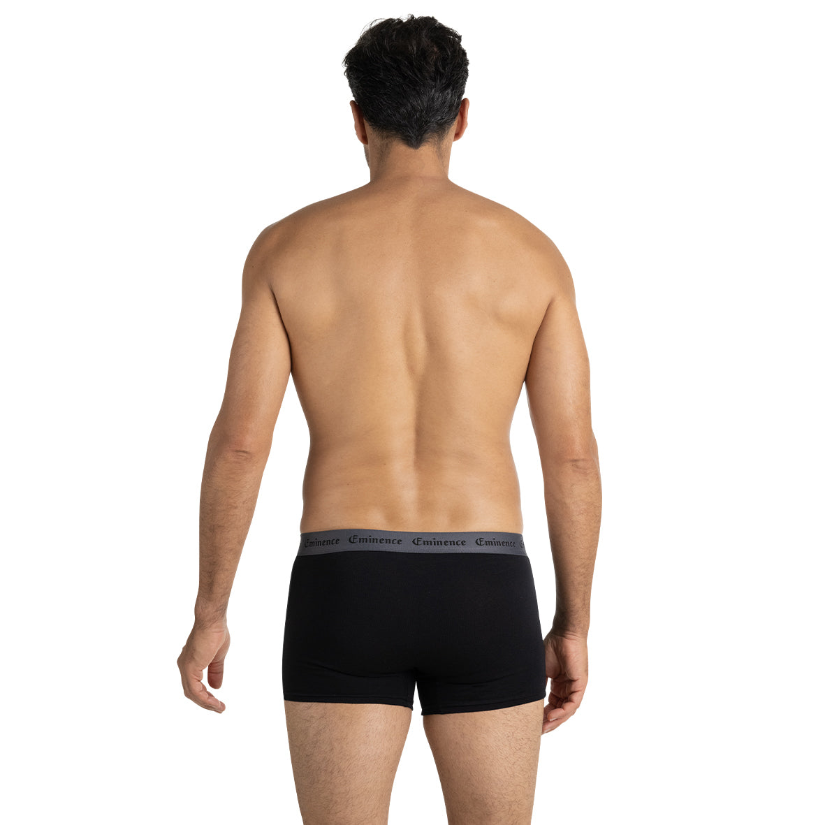 lot-de-6-boxers-homme-allure-eminence image 3