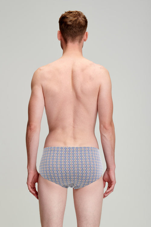 armor-lux-slip-motifs-g-om-triques-en-coton-bio-l-ger image 3