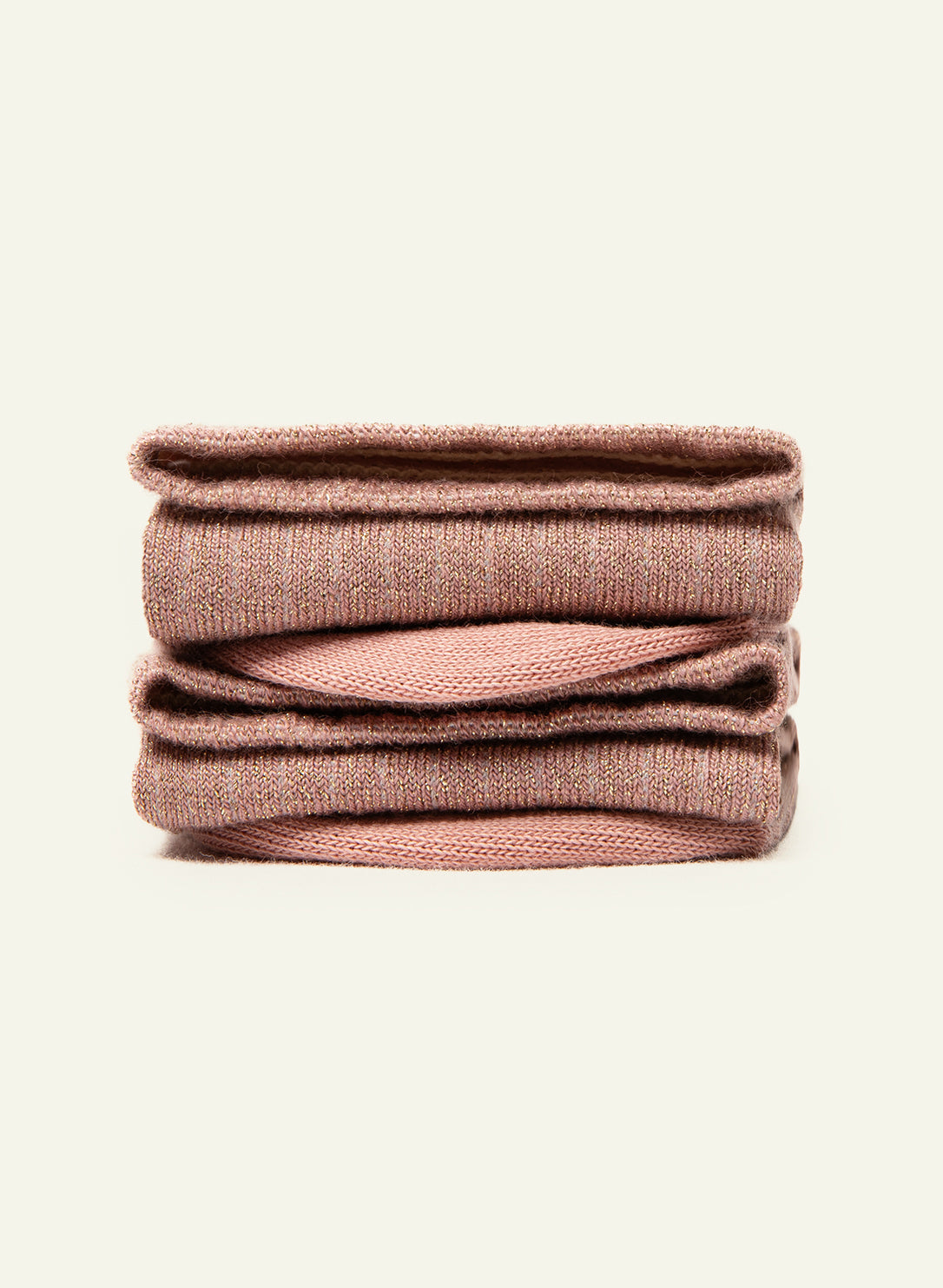 archiduchesse-semainier-paillet-hiver-7-paires-lurex-femme image 6