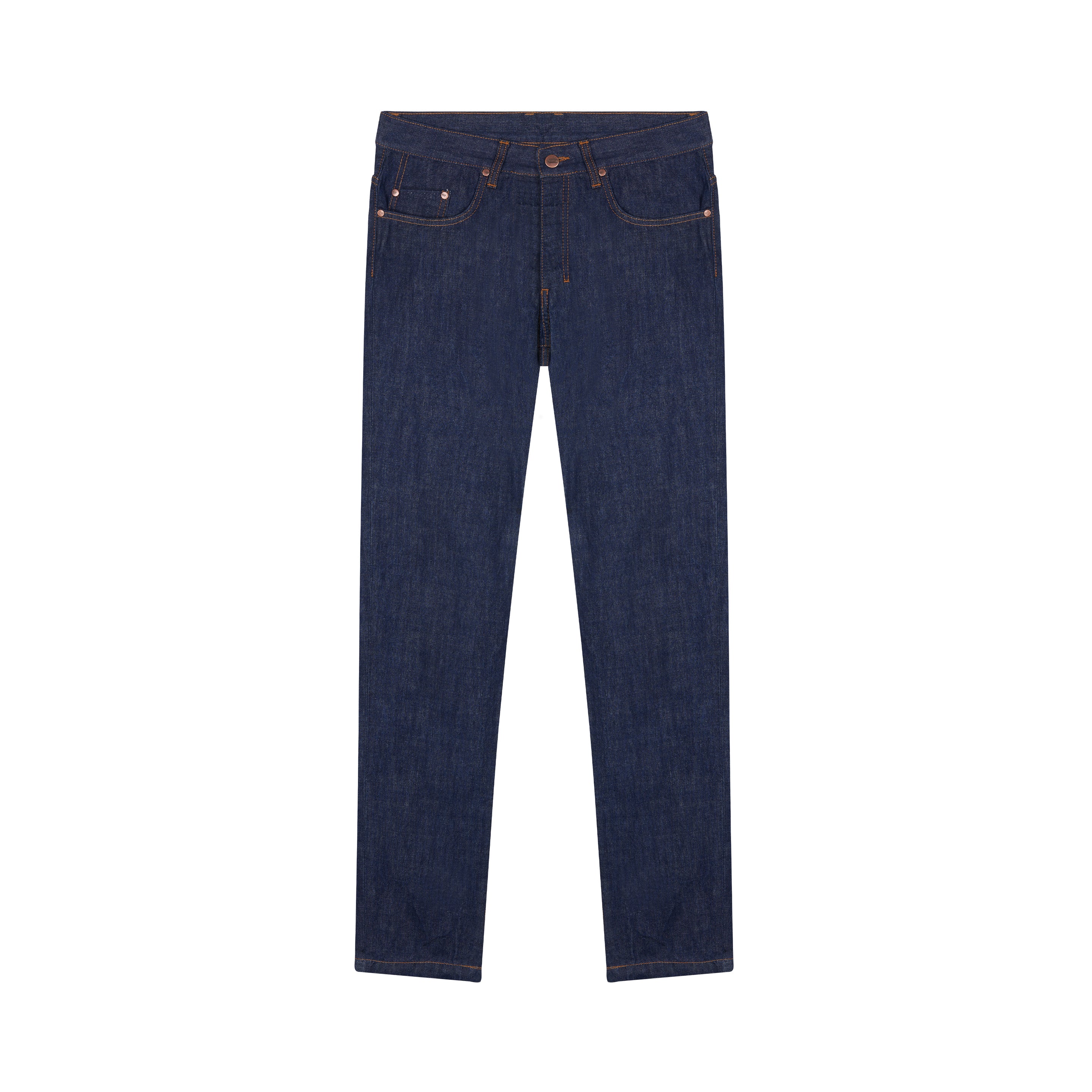 atelier-tuffery-jean-alphonse-droit-ajust-brut-bio-homme image 1