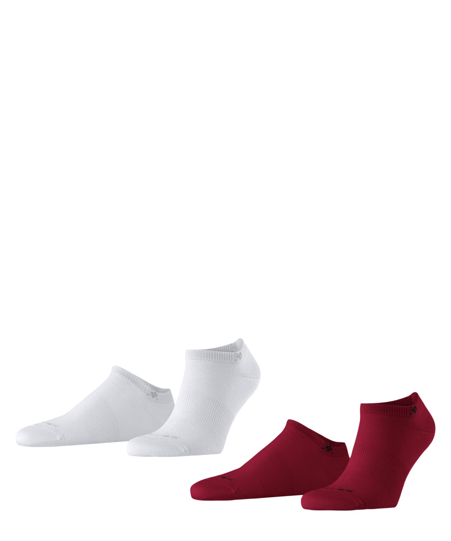 burlington-everyday-socquettes-homme-x2-pack-quotidien image 6