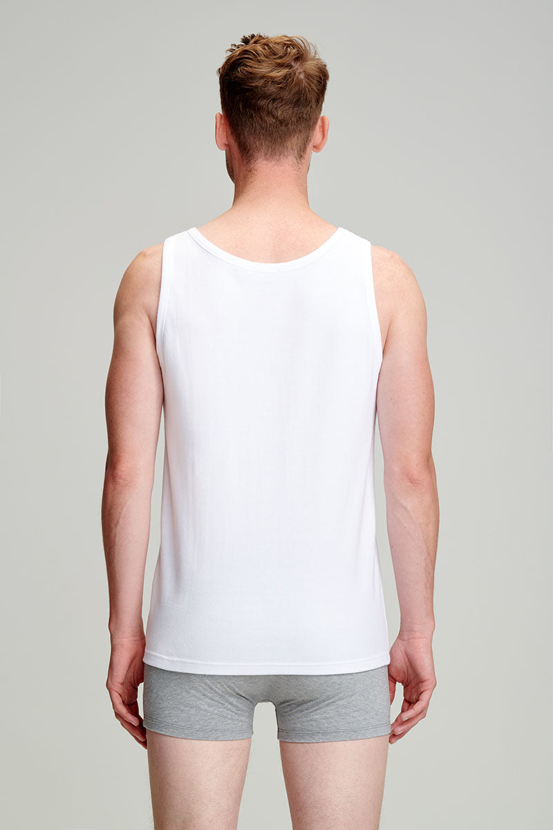 armor-lux-d-bardeur-homme-interlock-coton-biologique image 2