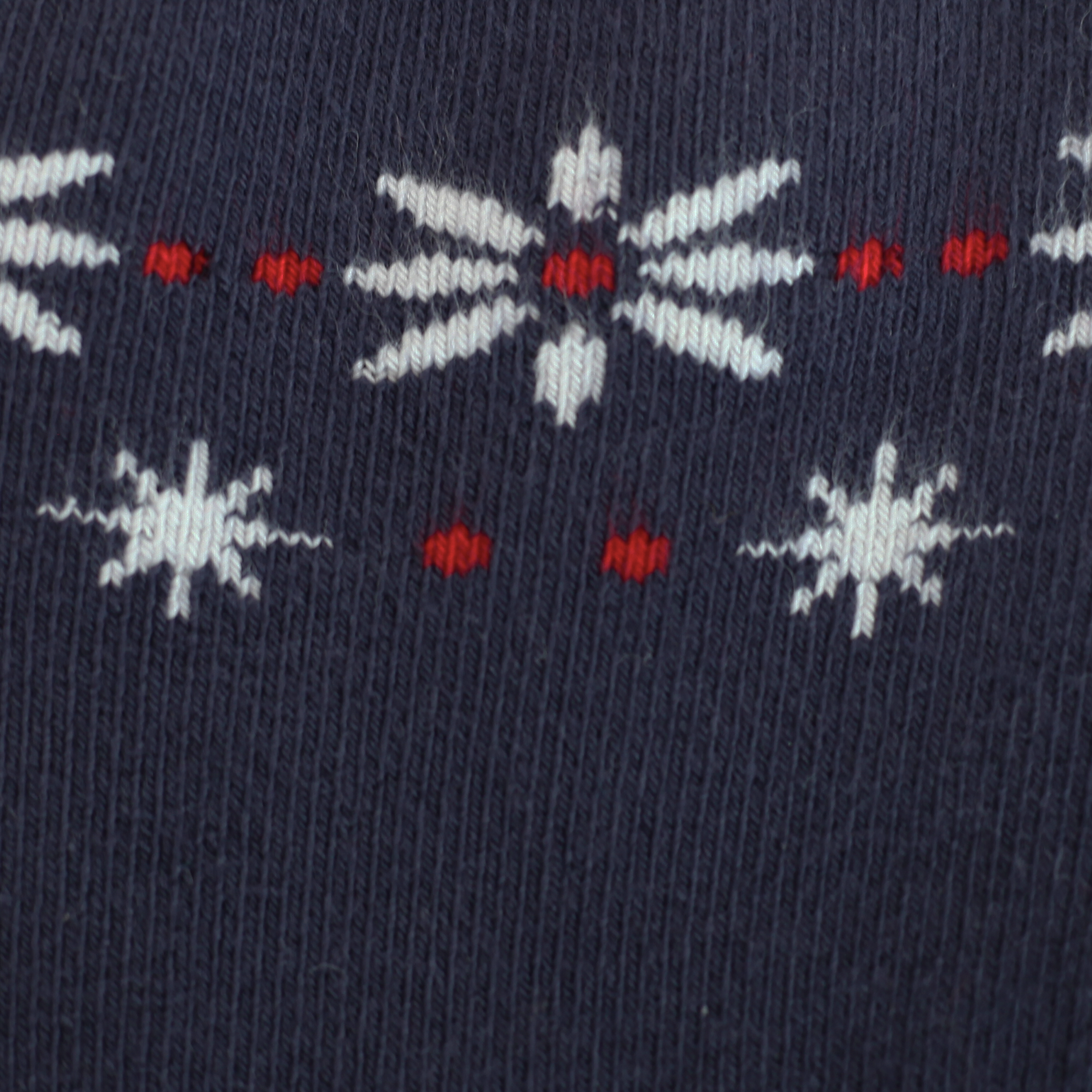 archiduchesse-chauchons-bleu-chaussons-chaussettes-bouclette-chaleur image 4