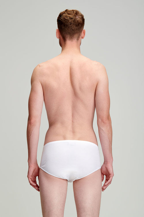 armor-lux-slip-homme-taille-basse-100-coton-bio image 3