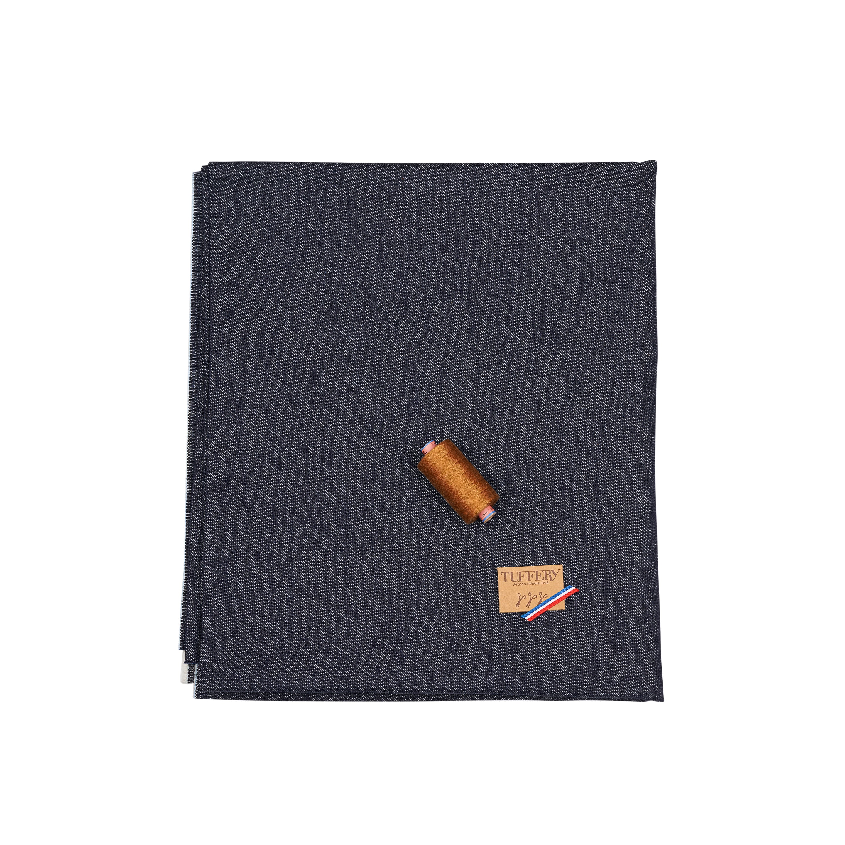 atelier-tuffery-causses-kit-couture-maison-diy-toile-indigo image 1