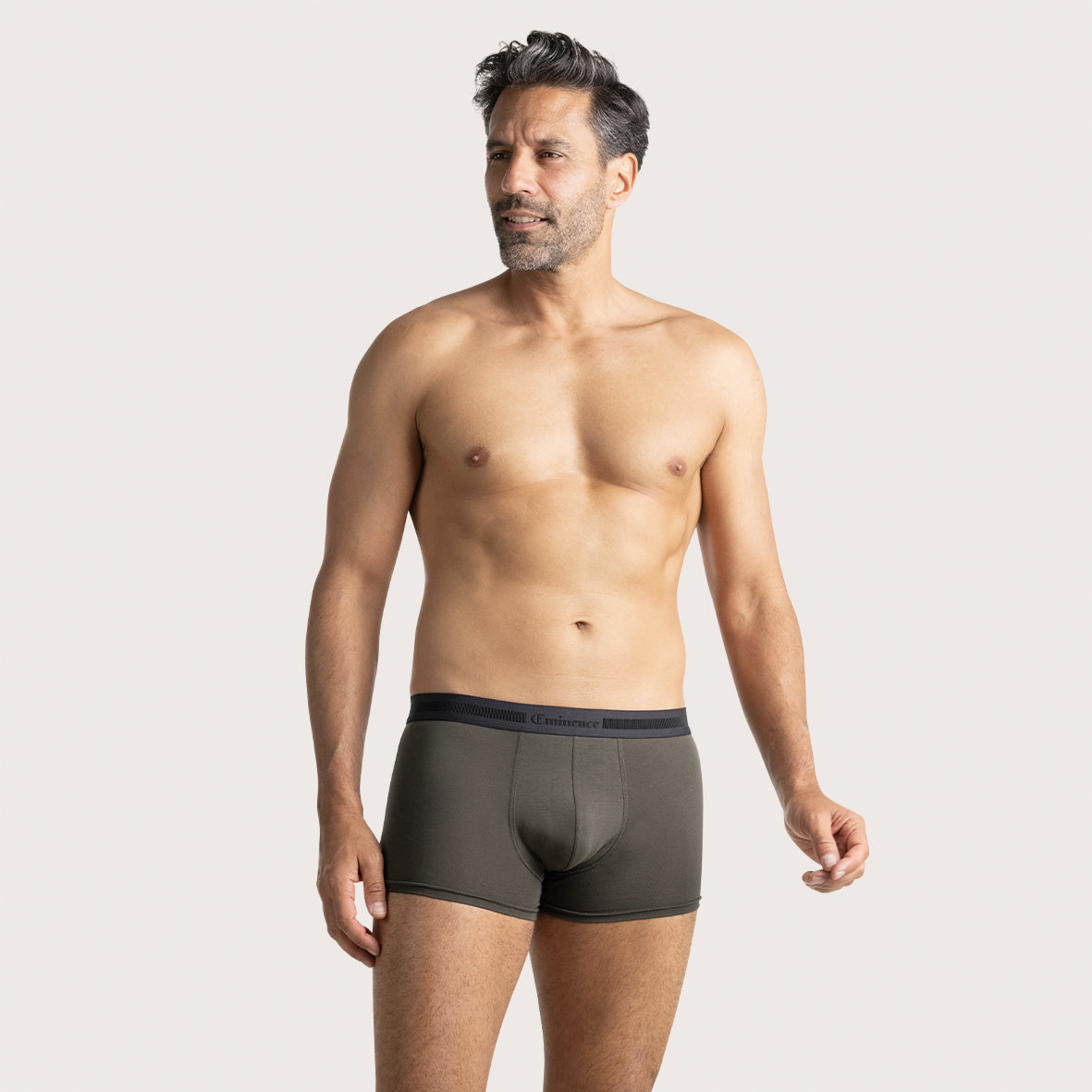 eminence-lot-de-3-boxers-homme-exception-coton-merceris-bo-te-cadeau image 5