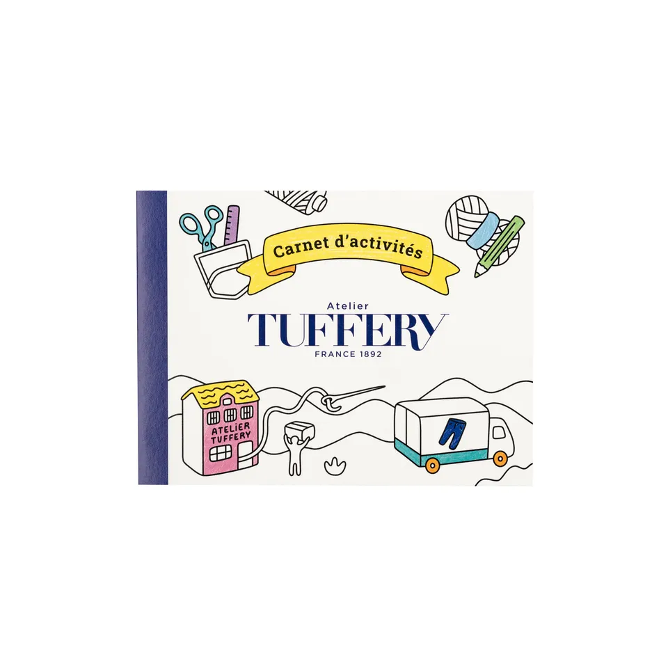 atelier-tuffery-carnet-d-activit-dans-les-coulisses-du-jean image 1