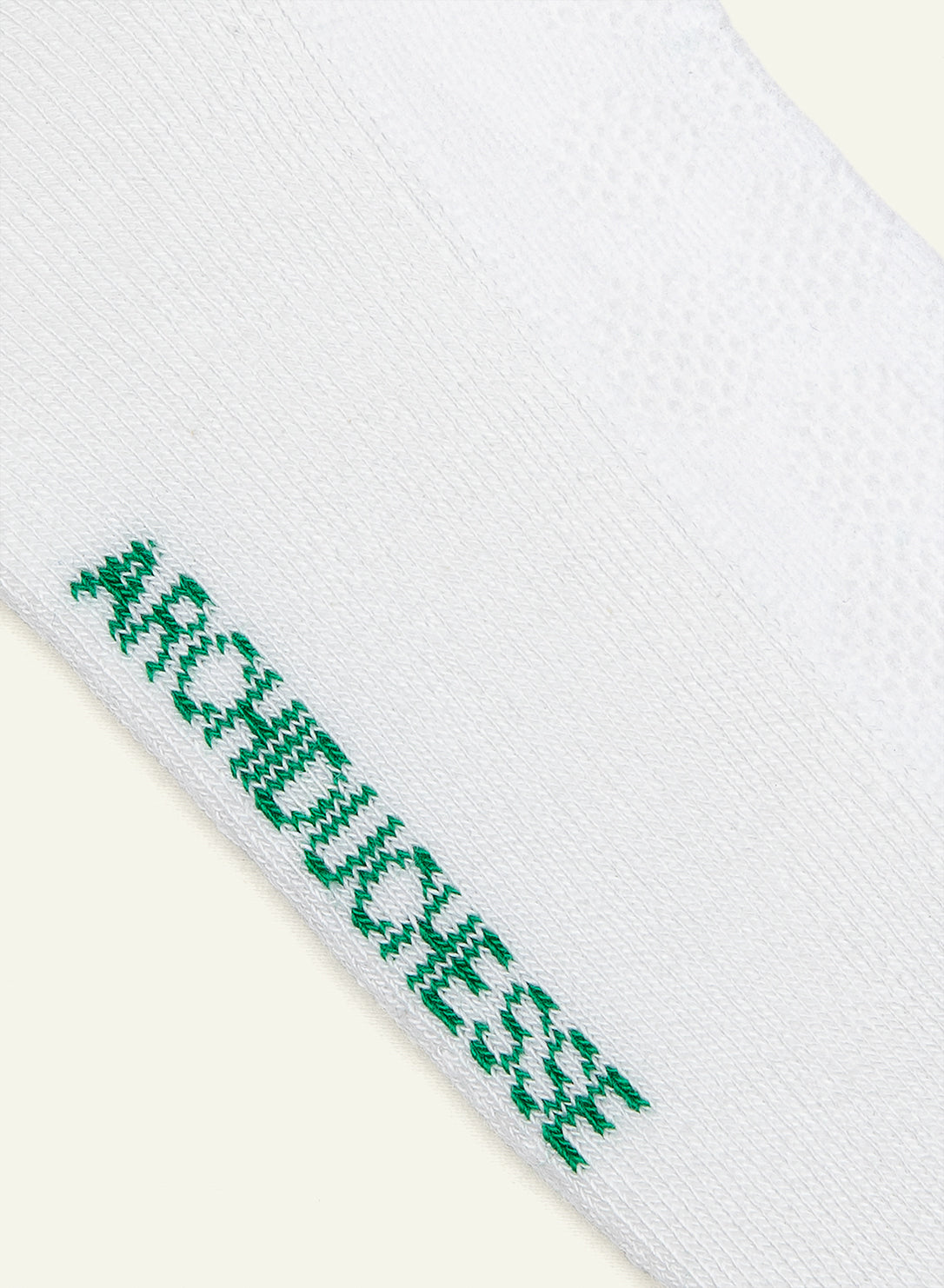 archiduchesse-socquette-sportif-du-dimanche-vert-bouclette-ray-e image 4