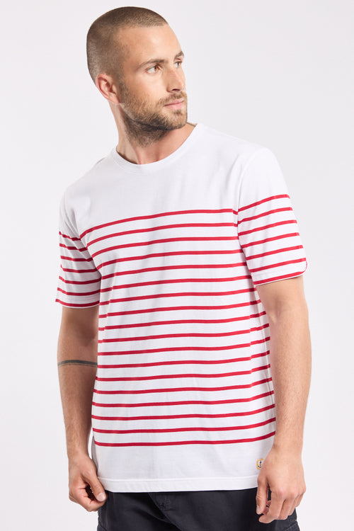 armor-lux-etel-marini-re-homme-jersey-l-ger-135g-m-coton image 5
