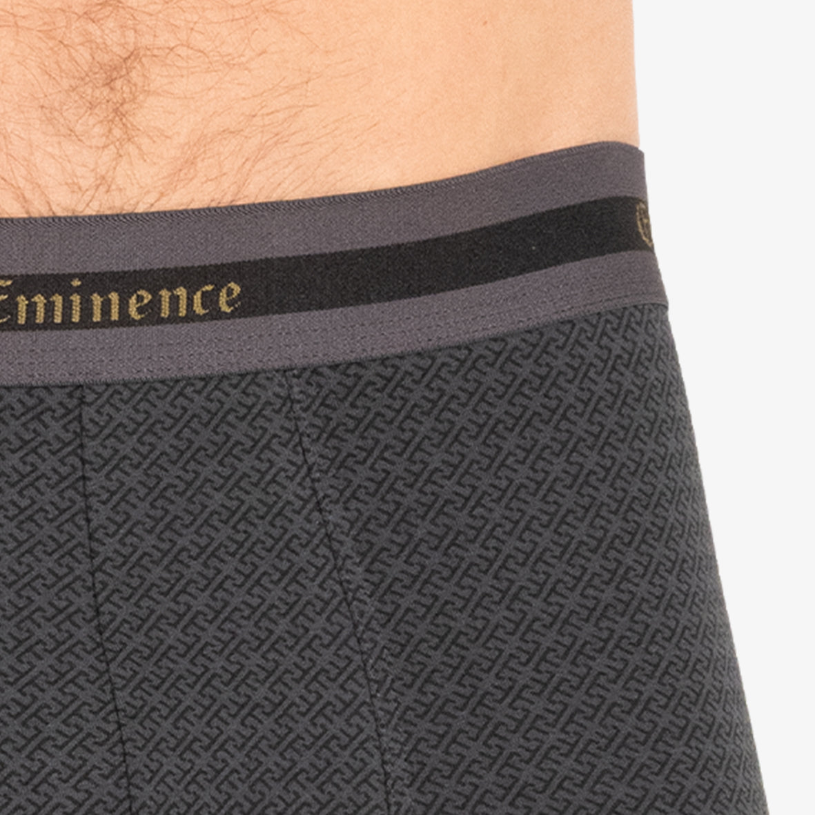 eminence-lot-de-3-boxers-homme-dition-limit-e-no-l-gold-bo-te-cadeau image 5