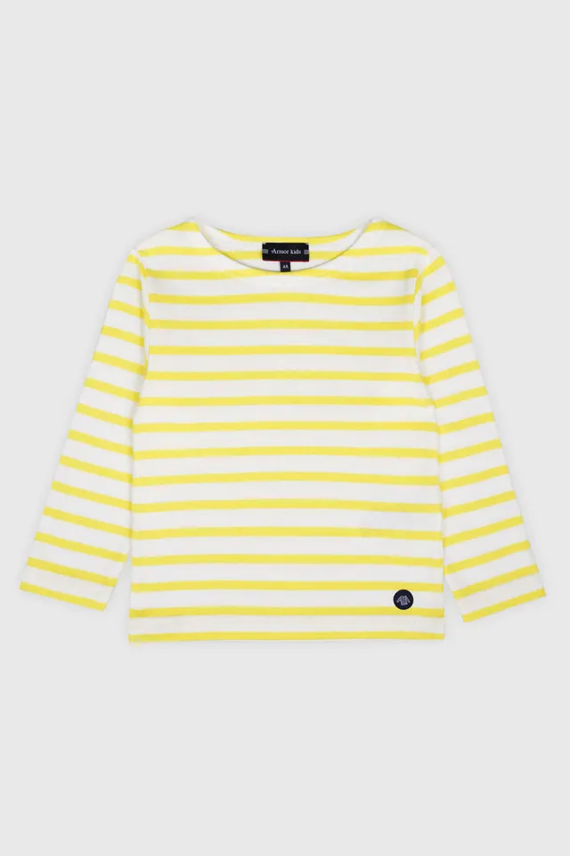 armor-lux-marini-re-kids-coton-pais-2 image 1