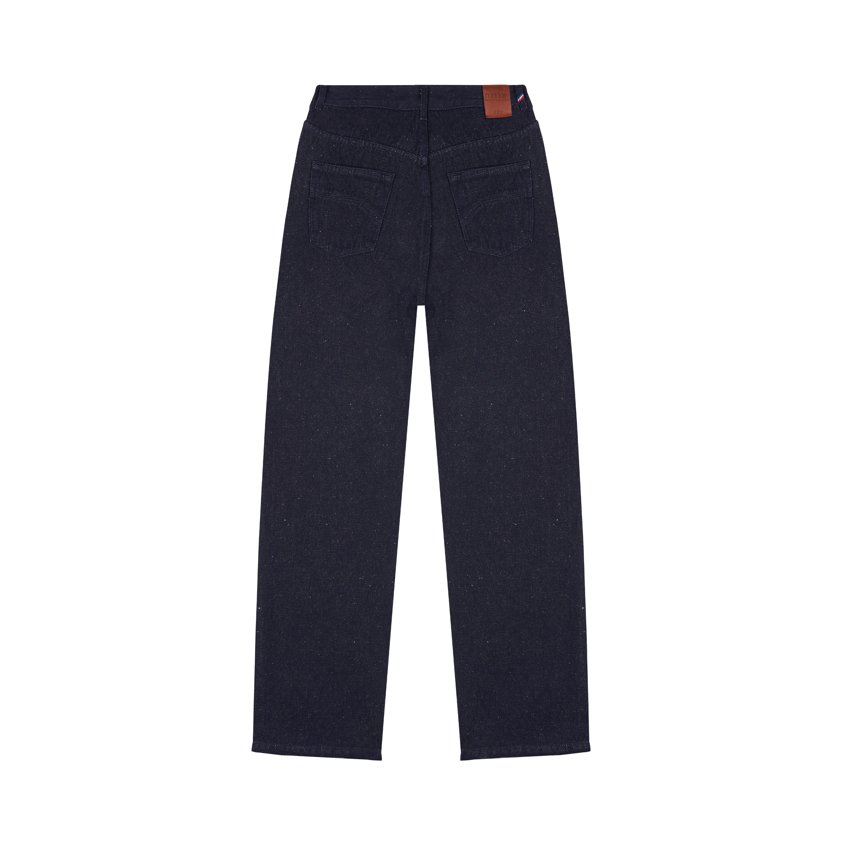 atelier-tuffery-jean-homme-large-taille-haute-d-sir-chanvre image 3