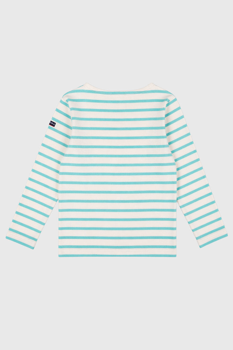 armor-lux-marini-re-kids-marini-re-enfant-coton-pais image 2